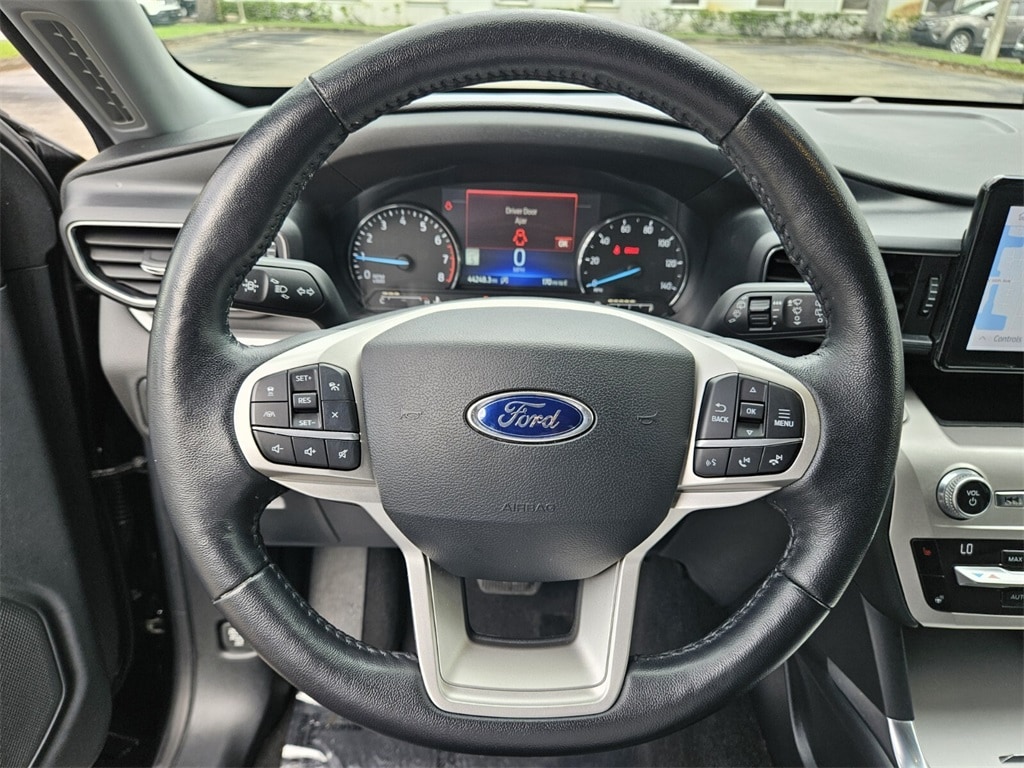 View 20
