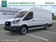  Ford Transit-250