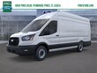  Ford Transit-250