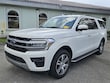 Ford Expedition Max