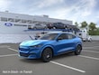 Ford Mustang Mach-E