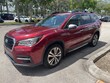 Subaru Ascent
