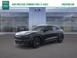  Ford Mustang Mach-E