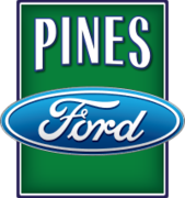 Pines Ford