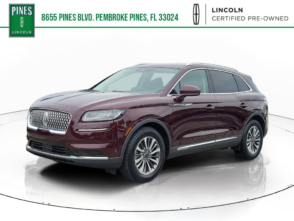 2LMPJ6J92NBL16629