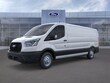 Ford Transit-350