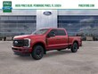  Ford F-350SD