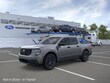 Ford Maverick