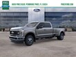  Ford F-350SD