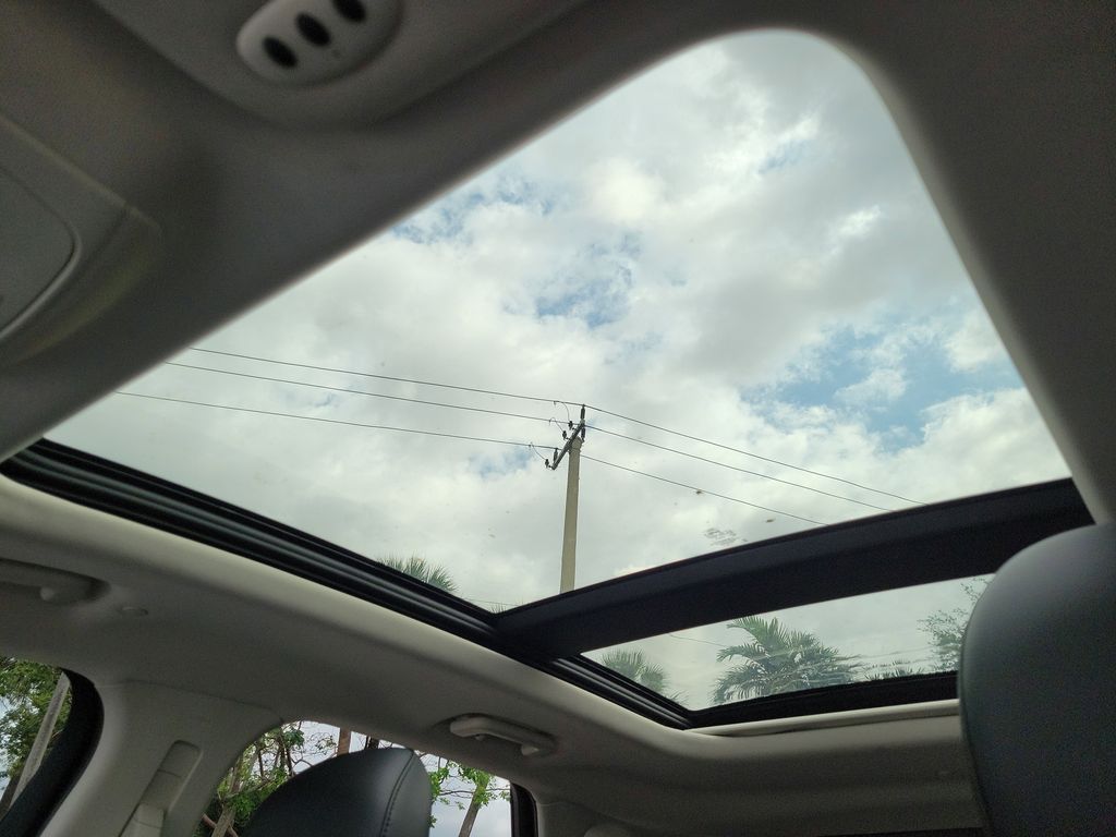 View 30