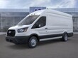 Ford Transit-350