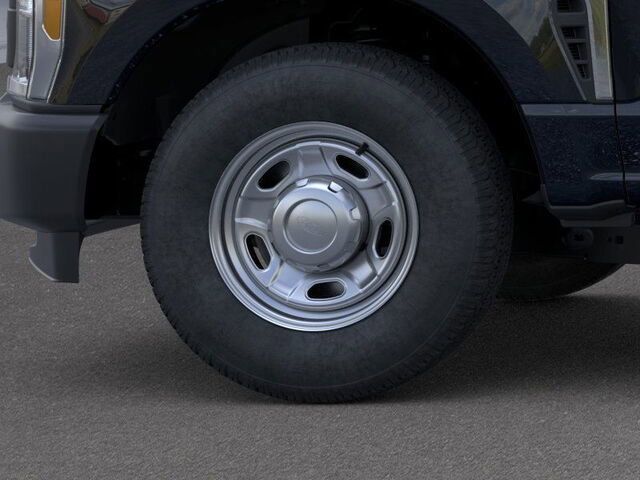 2025 Ford F-250 Super Duty XL - Photo 19