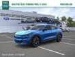  Ford Mustang Mach-E