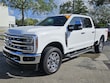 Ford F-250SD