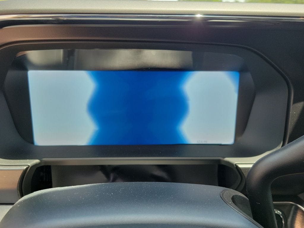 2026 Ford F-250 Super Duty Lariat - Photo 17