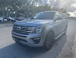Ford Expedition Max