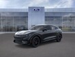 Ford Mustang Mach-E