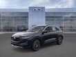 Ford Escape Plug-In Hybrid