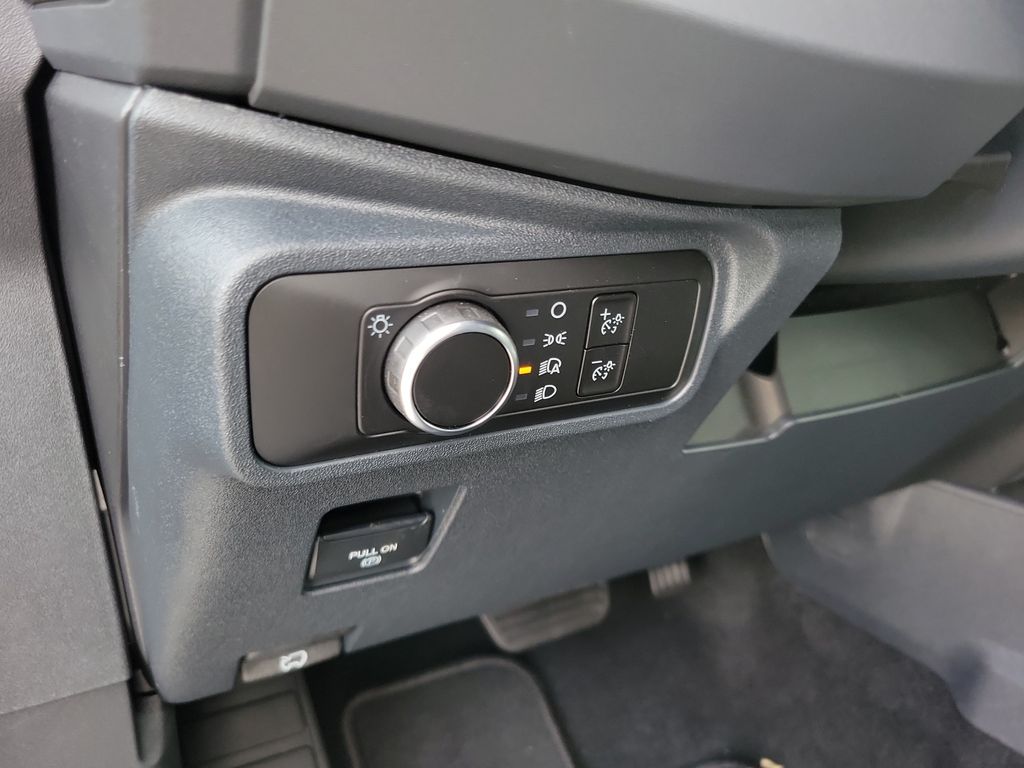 2026 Ford Bronco 4-Door Big Bend - Photo 17