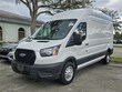 Ford Transit-250
