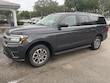 Ford Expedition Max