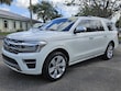 Ford Expedition Max