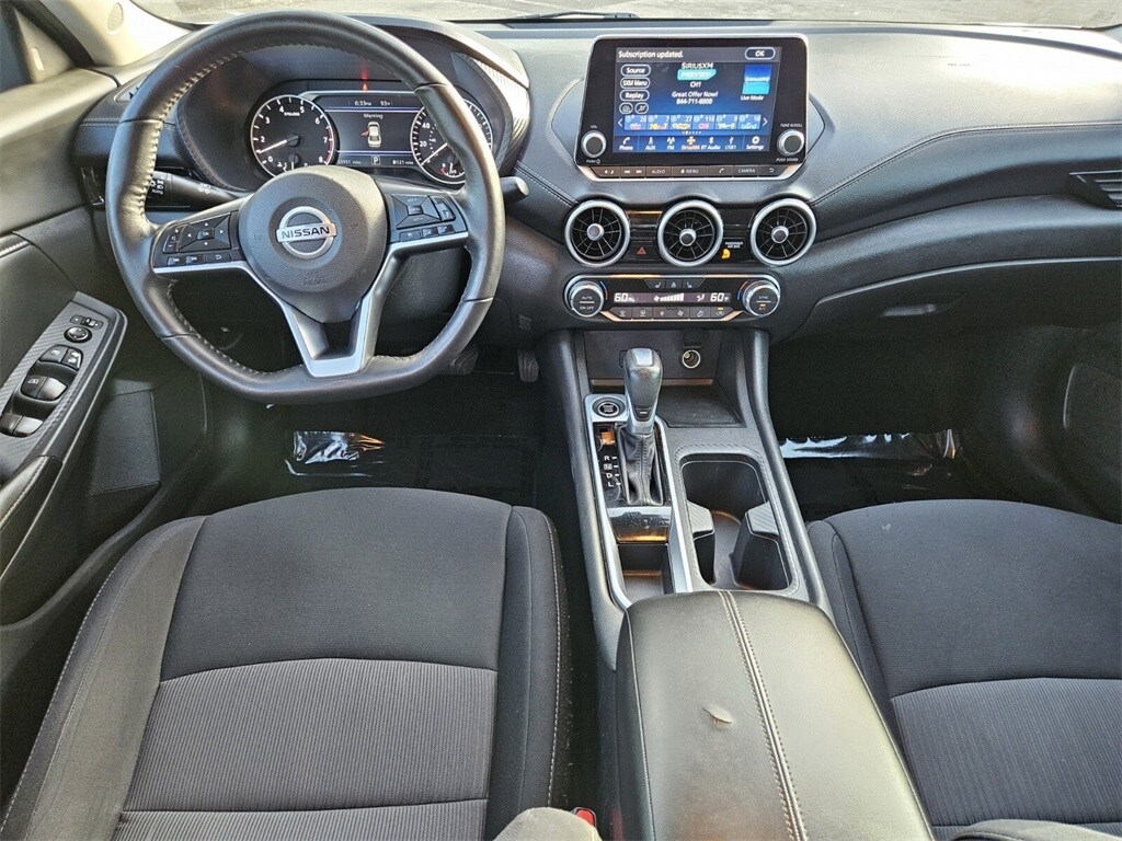 View 5