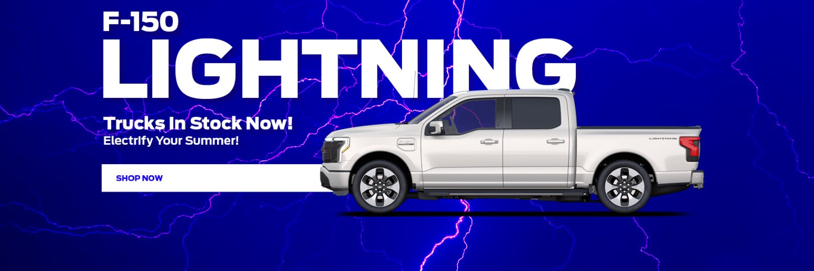 Pines Ford New & Used Ford Cars Pembroke Pines near Miami Miramar