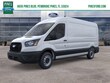  Ford Transit-250