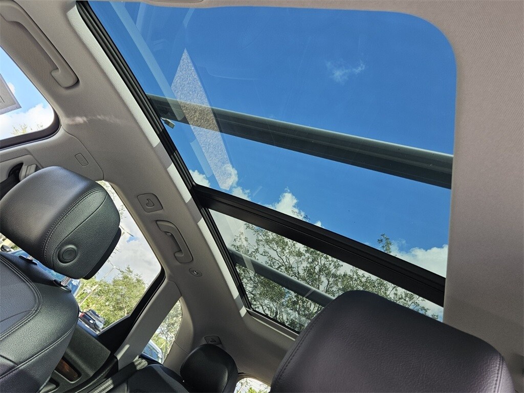 2020 Audi Q5 45 Premium photo 4