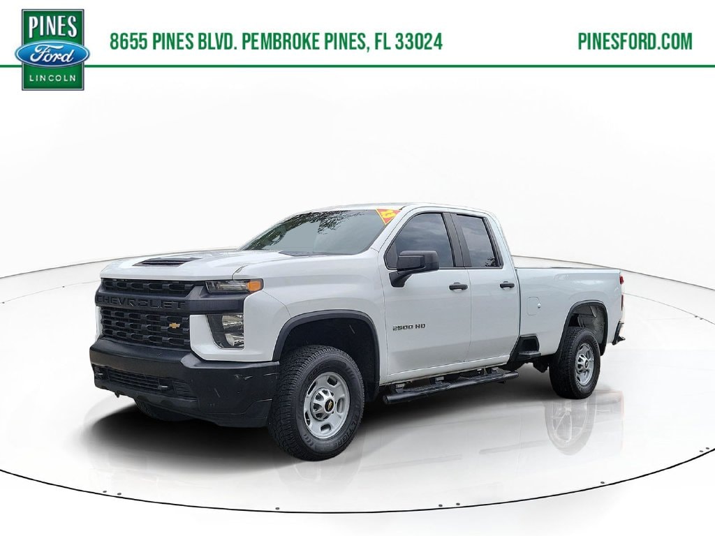 1GC5WLE70PF149592
