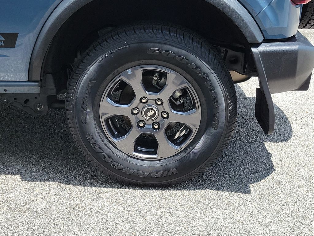 Photo 5