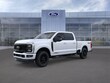 Ford F-250SD