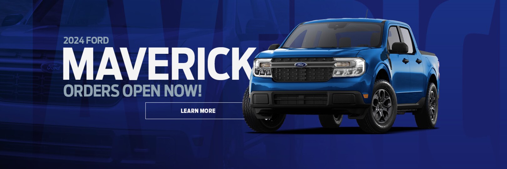 Pines Ford New & Used Ford Cars Pembroke Pines near Miami Miramar