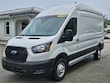 Ford Transit-250