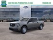 Ford Maverick