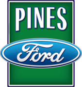 Pines Ford