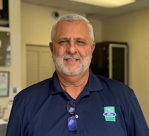 Staff member Nion Pinto from ID_c3afc5