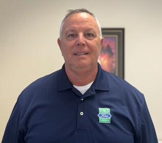 Staff member Pablo Amezaga from ID_02f51f