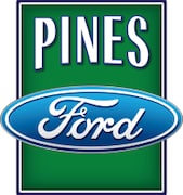 Pines Ford