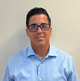 Staff member Yohel Alvarez from ID_02ca4b