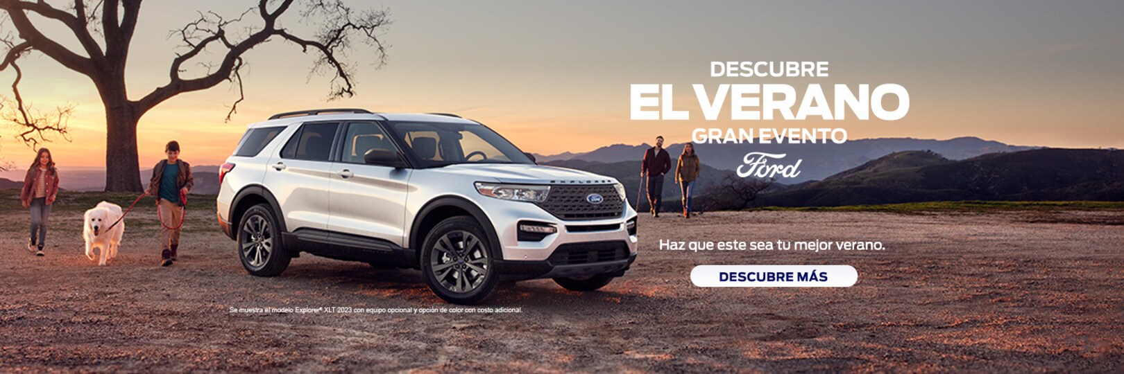 Pines Ford New & Used Ford Cars Pembroke Pines near Miami Miramar