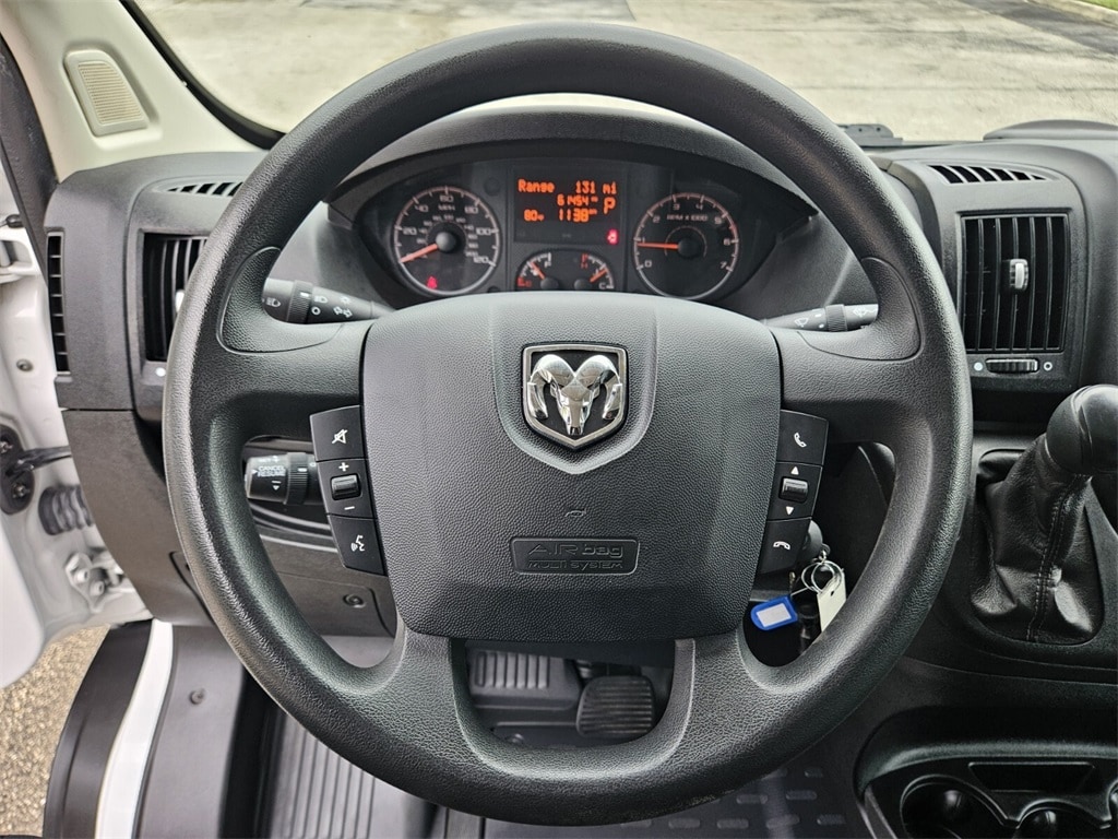 View 18