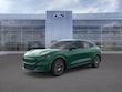 Ford Mustang Mach-E