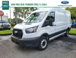  Ford Transit-250