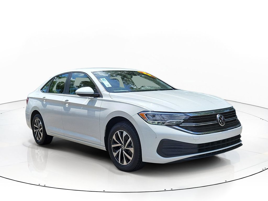 3VW5M7BU4PM039049
