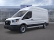 Ford Transit-250