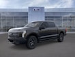 Ford F-150 Lightning