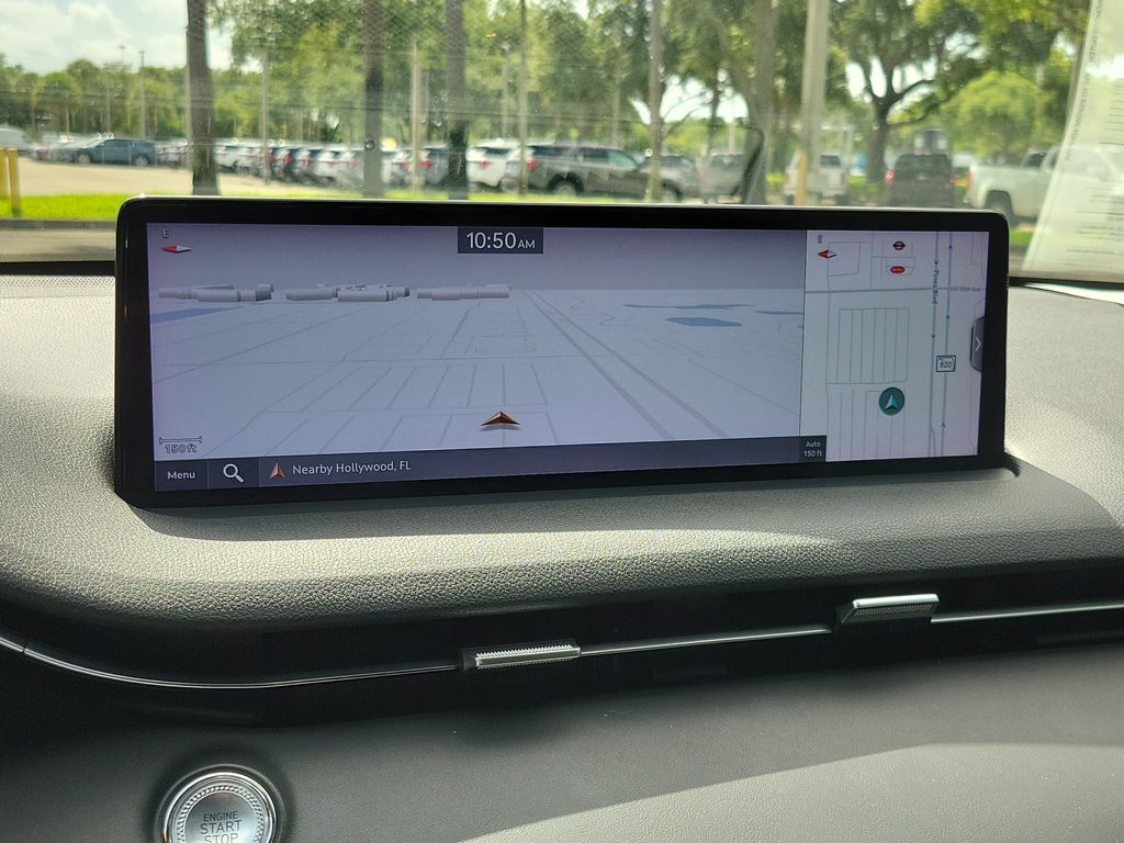 Photo 24