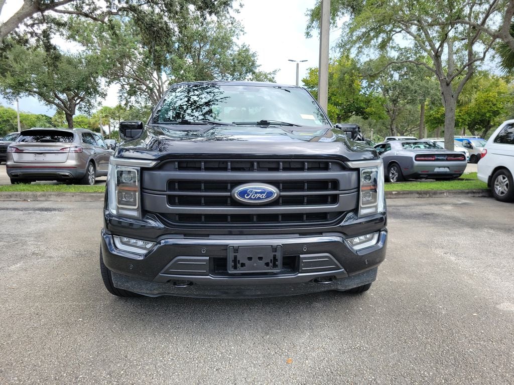 1FTFW1E84PKD62750